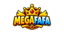 nama situs slot